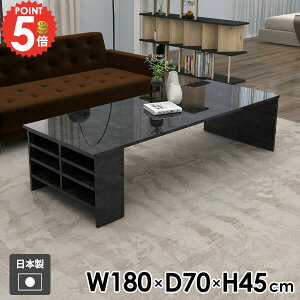 Z^[e[u \t@e[u [e[u 嗝Ε bN rOe[u [t   It JtFe[u ƃfXN  {I I[vbN H \t@[e[u