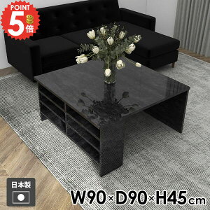 Z^[e[u rOe[u [e[u 嗝Ε  RpNg  It  xbhTChe[u l炵 JtFe[u  {I I[vbN \t@[e[