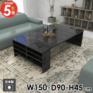 [e[u It rOe[u  l炵 bN  Vv p\RfXN _ Z^[e[u \t@[ɍ \t@e[u {I { k Ƒ ~