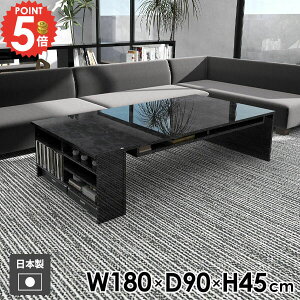 [e[u  rOe[u 嗝Ε  It {I Z^[e[u p\RfXN Vv _ Ƒ { k ubN ~ \t@[ɍ \t@e[