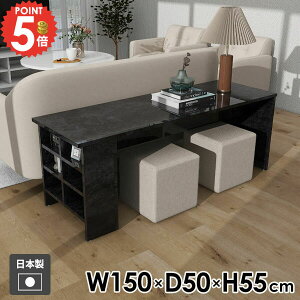 \t@[e[u [t Z^[e[u JtFe[u [e[u 嗝Ε rOe[u [fXN  R[q[e[u p\RfXN {I X It Ƒ f