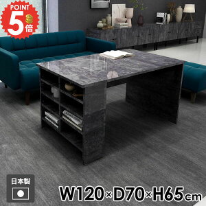 _CjOe[u  He[u PCfXN \t@[e[u rOe[u H Ⴂ H lp R\[e[u  嗝Ε Ƒ 2l|  [t p\R