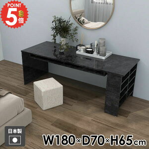 p\RfXN ItBXfXN PCfXN bNtfXN [t { Q[~OfXN lCTfXN Q[fXN  ׋ {I ~ Vv Ƒ bN u