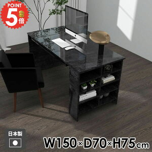 p\RfXN ItBXfXN Q[fXN PCfXN ׋ Q[~OfXN  ؐ Vv {I I[vbN [NfXN l { wKfXN Ƒ fXN Lb`