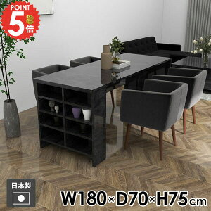 _CjOe[u ׋ [t 嗝Ε He[u Pi  { 2l| Ζڒ p\RfXN H 4l| JtFe[u ƃfXN [I lp \t@[ɍ H