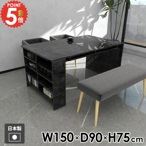 _CjOe[u [t 2l| 嗝Ε He[u  ubN Ζڒ wK ~  lp p\RfXN k JtFe[u H ׋ a R\[e[