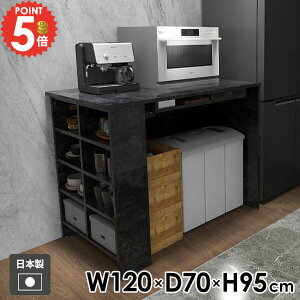 JE^[e[u nCe[u He[u [I [t JE^[fXN  k 2l| o[e[u _ It ubN Ɗ  wK JE^[ _CjOe