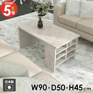 [e[u  rOe[u 嗝Ε It Vv Z^[e[u RpNg  {I { ~ xbhTChe[u zCg k _ \t@e[u 