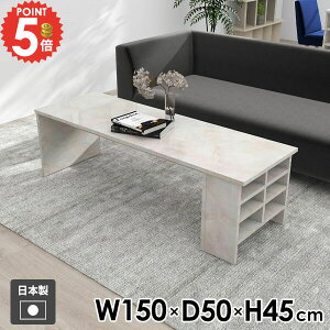 [e[u  嗝Ε It rOe[u Z^[e[u Vv {I  { zCg ~ Ƒ _ k fXN H \t@e[u bN  