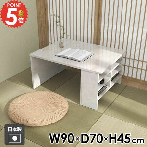 p\RfXN [^Cv fXN PCfXN [fXN TChbN [̌^ {I VvfXN RpNg Q[fXN rOe[u [bN [I wK wKfXN 