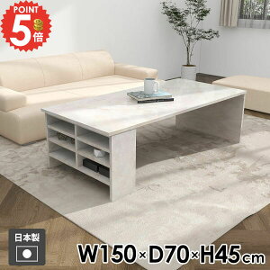 \t@e[u [t Z^[e[u [e[u 嗝Ε rOe[u  bN  It JtFe[u l炵  {I I[vbN H \t@[e[u