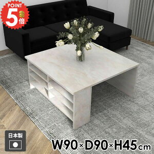 Z^[e[u rOe[u [e[u l炵 {I xbhTChe[u I[vbN It \t@[e[u  [fXN   R[q[e[u  R