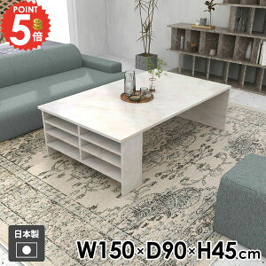 [e[u  rOe[u It  嗝Ε {I Z^[e[u p\RfXN Vv Ƒ _ { k \t@[ɍ zCg ~ \t@e[