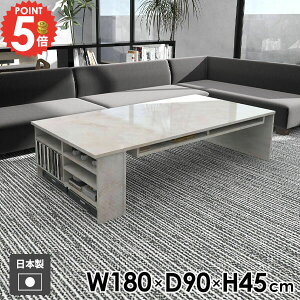 [e[u  rOe[u 嗝Ε  It {I Z^[e[u Vv { Ƒ p\RfXN ~ zCg k _ \t@[ɍ \t@e[