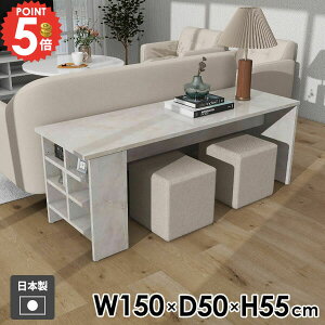 \t@[e[u [t Z^[e[u JtFe[u [e[u 嗝Ε rOe[u R[q[e[u  [fXN p\RfXN {I X It Ƒ H 