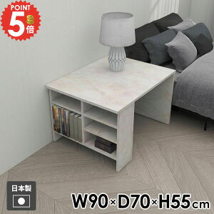 Z^[e[u rOe[u [e[u 嗝Ε  RpNg  It  xbhTChe[u l炵 JtFe[u  {I I[vbN \t@[e[