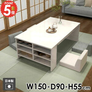 JtFe[u \t@[e[u Z^[e[u [e[u 嗝Ε R[q[e[u rOe[u [t  [fXN It ׋ {I p\RfXN [I f