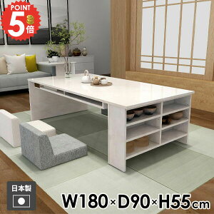 \t@[e[u [t JtFe[u [e[u 嗝Ε rOe[u Z^[e[u R[q[e[u  p\RfXN ׋ 2l炵 It lp ڎe[u