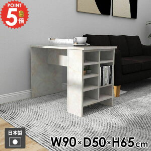 TChe[u TChbN [t  1l| It JtFe[u iCge[u \t@[e[u \t@[TChe[u H fXN rOe[u l| [I 