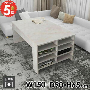 _CjOe[u  \t@[e[u 嗝Ε [t  JtFe[u lp p\RfXN He[u k rOe[u 2l| Ⴂ H [Ne[u 