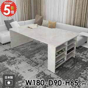 _CjOe[u  \t@[e[u 嗝Ε [t  JtFe[u 4l| k He[u rOe[u lp 2l| [Ne[u Ζڒ H Ƒ Ⴂ