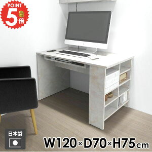 p\RfXN Q[fXN PCfXN  I[vbN 120cm [ {I R\[e[u fXN [NfXN ׋ wK l Ƒ [I ֊ bN wKfXN ~ 