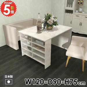 _CjOe[u 2l| 嗝Ε zCg He[u  [t lp Ζڒ ~ _ p\RfXN k {I H JtFe[u Ƒ H lp wK 