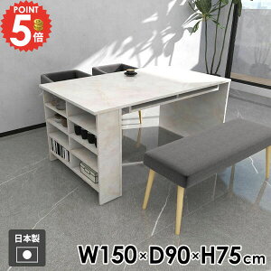 _CjOe[u [t 2l| R\[e[u zCg H Ζڒ  ׋ ` {I  lp He[u ~ wK p\RfXN k lp  