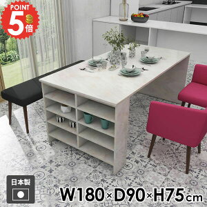 _CjOe[u [t 嗝Ε zCg He[u Pi  ~ 2l| JtFe[u k  4l| p\RfXN ƃfXN H Ζڒ H R\[