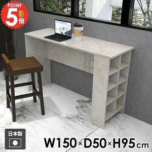 p\RfXN PCfXN Q[~OfXN ׋  {I Vv  wKfXN ƃe[u hbT[p\RfXNp [ I[vbN Q[fXN Ƒ JE^