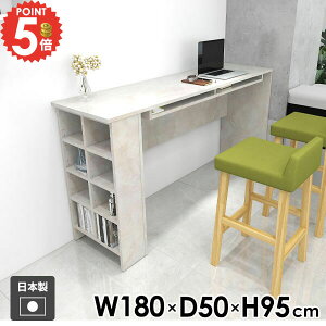 JE^[e[u nCe[u fXN o[e[u [t [I 4l| 2l|  Lb`JE^[ _ X k  JE^[fXN zCg Ɗ wK 