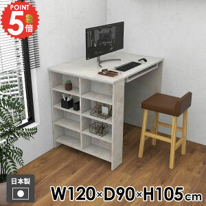 p\RfXN fXN PCfXN [bN [I 120cm [̌^ JE^[fXN zCg {I wK Q[fXN ׋ l k wKfXN JE^[e[u ƃe[u 