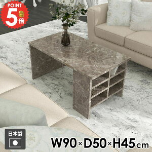 [e[u  rOe[u { {I bN ~ l炵 X Z^[e[u k Vv 嗝Ε   _ \t@e[u O[ xbhTCh