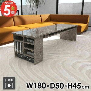 \t@[e[u [t Z^[e[u R[q[e[u [^Cv It [fXN JtFe[u Ƒ [e[u {I fXN  rOe[u [I X 