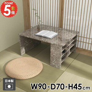 p\RfXN [^Cv fXN Q[fXN PCfXN [fXN [̌^ rOe[u VvfXN wKfXN TChbN [I wK RpNg Ƒ [b