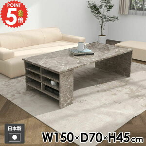 Z^[e[u [t \t@e[u [e[u 嗝Ε rOe[u  bN  It JtFe[u l炵  {I I[vbN H \t@[e[u