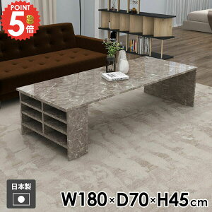 \t@e[u [t Z^[e[u [e[u 嗝Ε rOe[u  bN  It JtFe[u ƃfXN  {I I[vbN H \t@[e[u