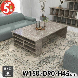 [e[u  嗝Ε Z^[e[u O[ k It bN \t@e[u  lp \t@[ɍ rOe[u {I { ~  _ Vv p\Rf