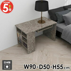 R\[e[u R\[fXN JtFe[u It  \t@[e[u ԑ ؐ [I R[q[e[u TChe[u RpNg rOe[u [^Cv X 