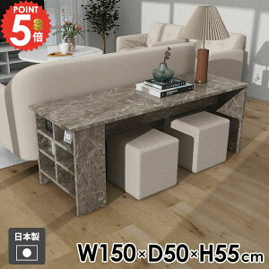 JtFe[u [t \t@[e[u [e[u 嗝Ε rOe[u Z^[e[u [fXN  R[q[e[u p\RfXN {I [I It Ƒ f