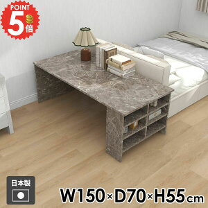 [e[u  It 嗝Ε  rOe[u Z^[e[u [t {I  { Vv Ƒ p\RfXN _ k \t@[ɍ O[ ~ 