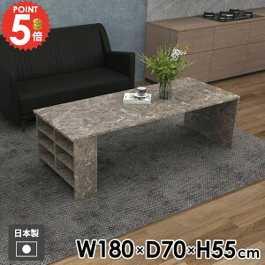 [e[u  It 嗝Ε  rOe[u Z^[e[u [t {I  p\RfXN Vv Ƒ { \t@[ɍ O[ ~ _ k 