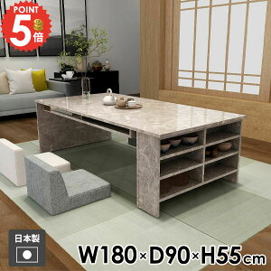 \t@[e[u JtFe[u [e[u 嗝Ε [fXN rOe[u Z^[e[u [t  R[q[e[u ׋ It {I p\RfXN [I [