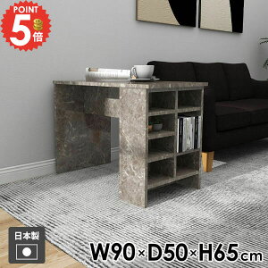 \t@[TChe[u TChe[u TChbN [t  It e[u iCge[u xbhTChe[u Vv 1l| l| O[ {I _ k Z