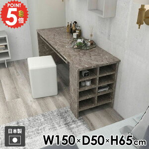 p\RfXN PCfXN  bNtfXN Q[~OfXN ׋ Vv {I ~ VvfXN Q[~O k O[ Q[fXN Ƒ ֊  bN w