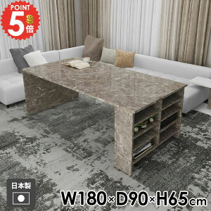 _CjOe[u  [t H Ⴂ p\RfXN Ζڒ Vv H k  [I 4l| ƃfXN 2l| O[  { He[u Ƒ 嗝Ε 