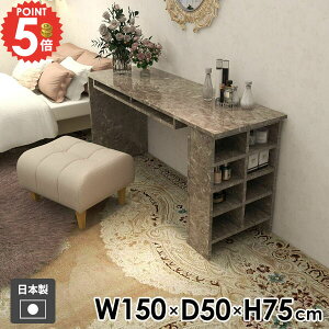 p\RfXN TChbN PCfXN Q[fXN  It Vv  bNtfXN Q[~OfXN [NfXN ׋ wKfXN {I Ƒ [ ȒPg Lb`