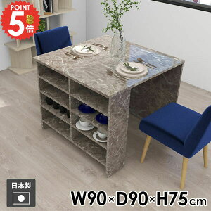 _CjOe[u  嗝Ε  1l| Pi 1lp k [ JtFe[u He[u [t PCfXN l| Ƒ Ζڒ p\RfXN [I {I RpNg 