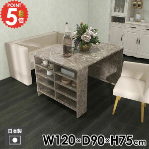 _CjOe[u 2l| [t 嗝Ε He[u Pi  k rOfXN { JtFe[u Ζڒ ג lp p\RfXN e[uPi Ƒ \t@