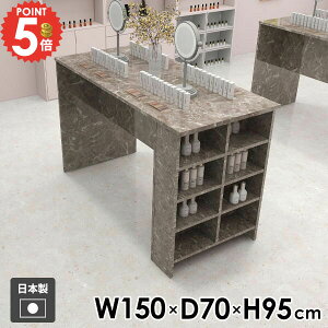 JE^[e[u nCe[u H  [t [ 2l| I[vbN It  ׋ o[e[u fBXvCbN 4l| Lb` Ƒ  He[u [I 